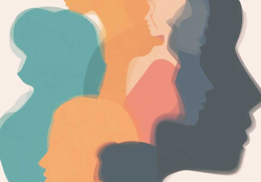 Il reato di femminicidio: efficacia, criticita, e prospettive future.