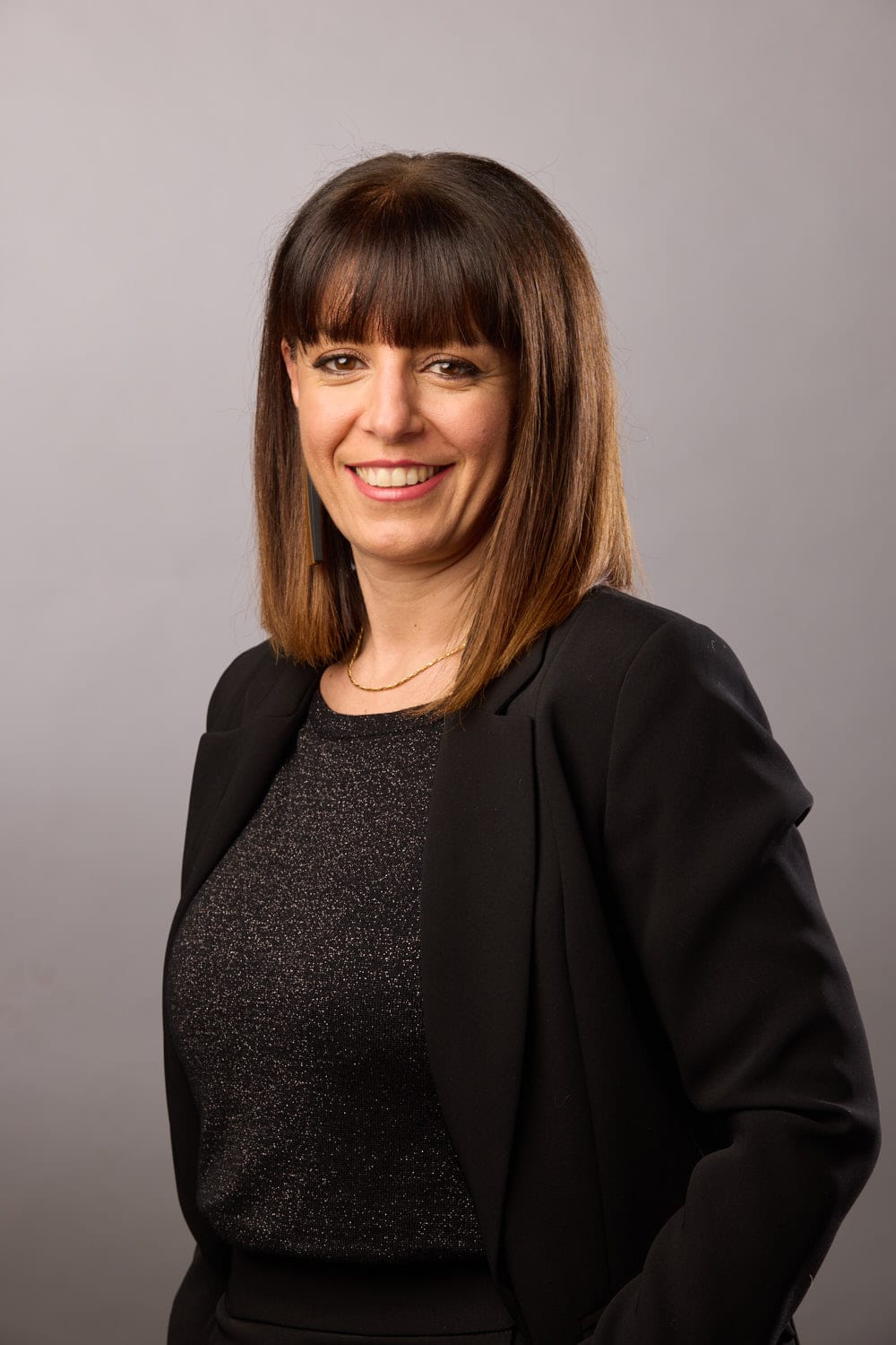  Avv. Angela Ianni