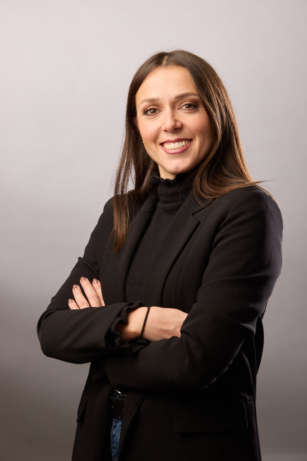  Avv. Giorgia Carpentieri