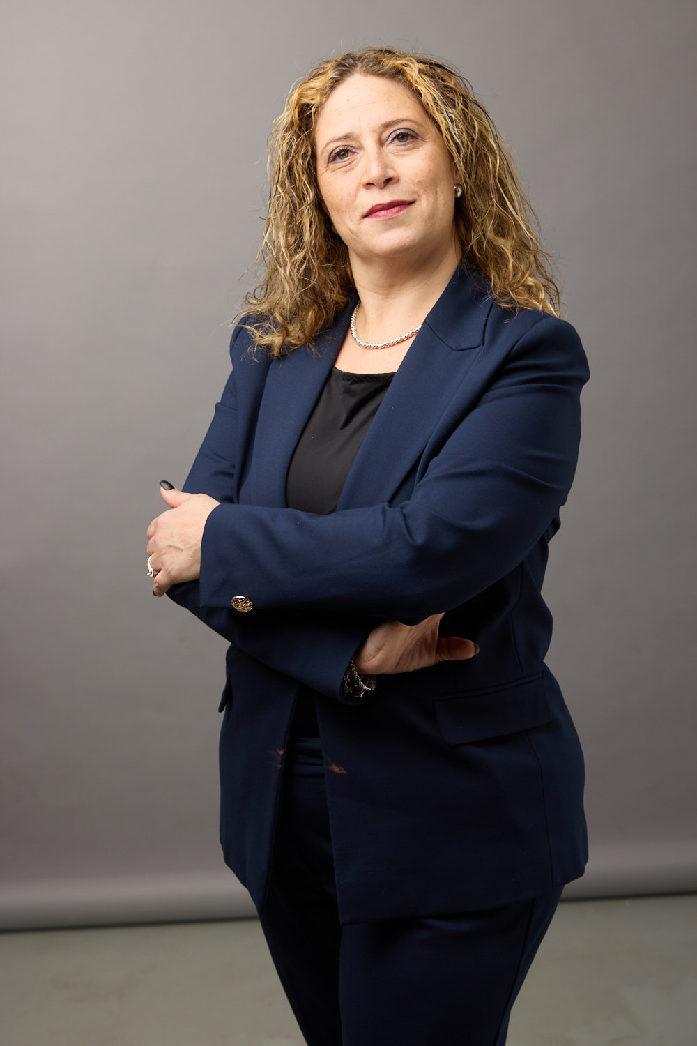  Avv. Mara Di Giannantonio