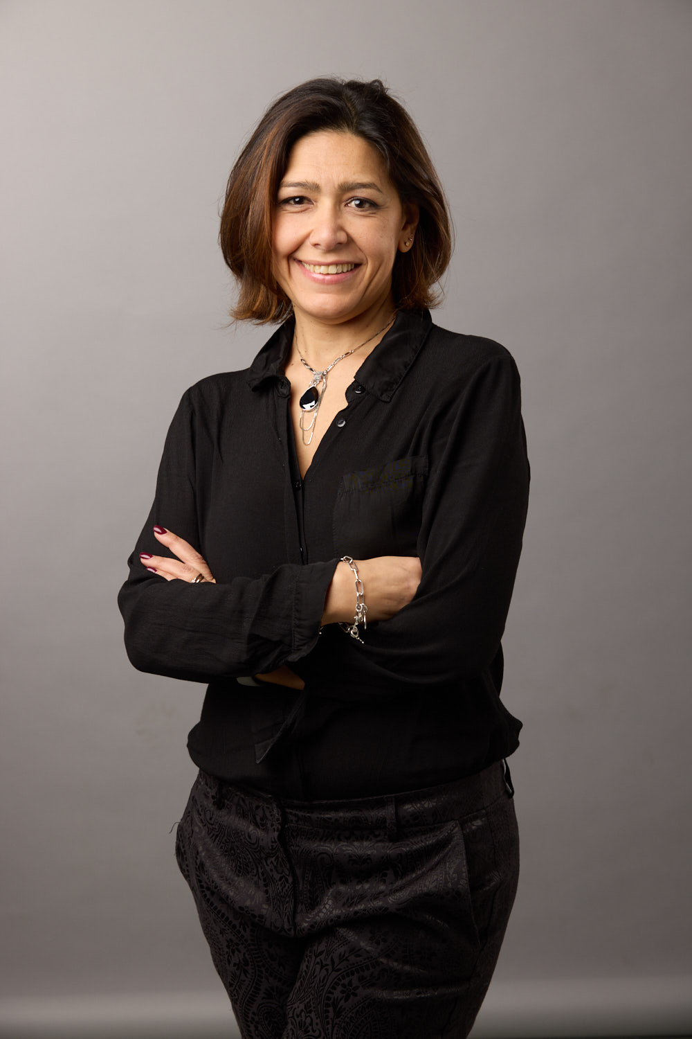  Avv. Marianna Fabiano