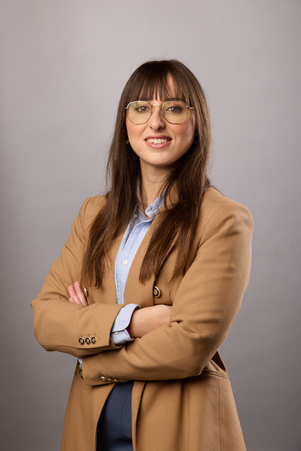  Dott.ssa Serena Buccino