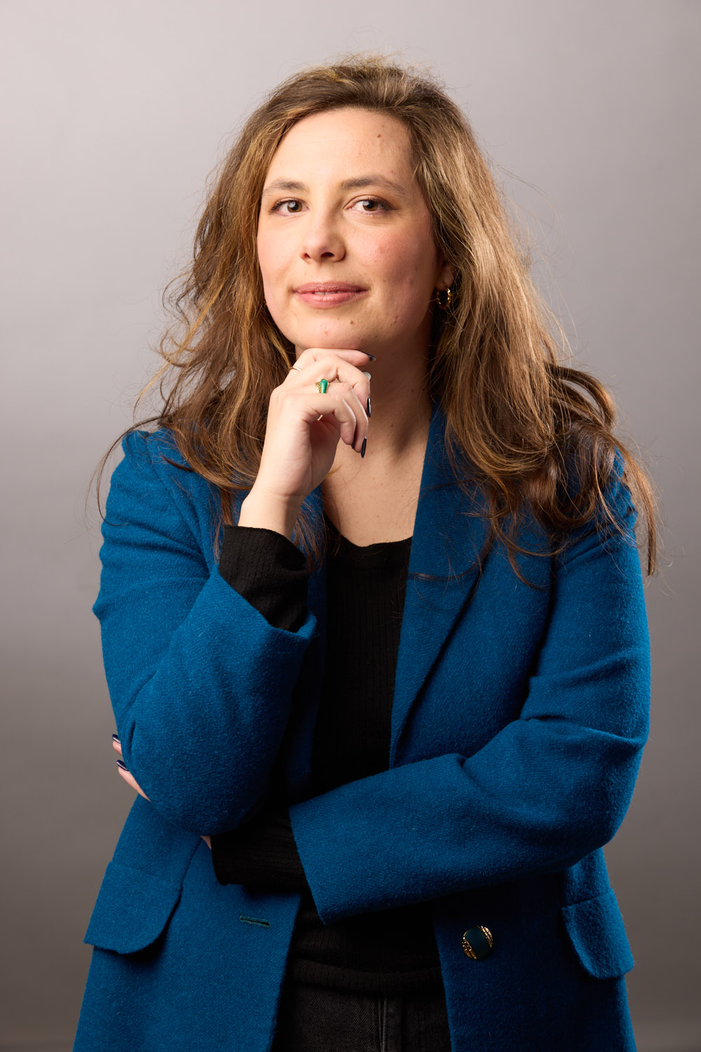  Dott.ssa Silvia Tansini