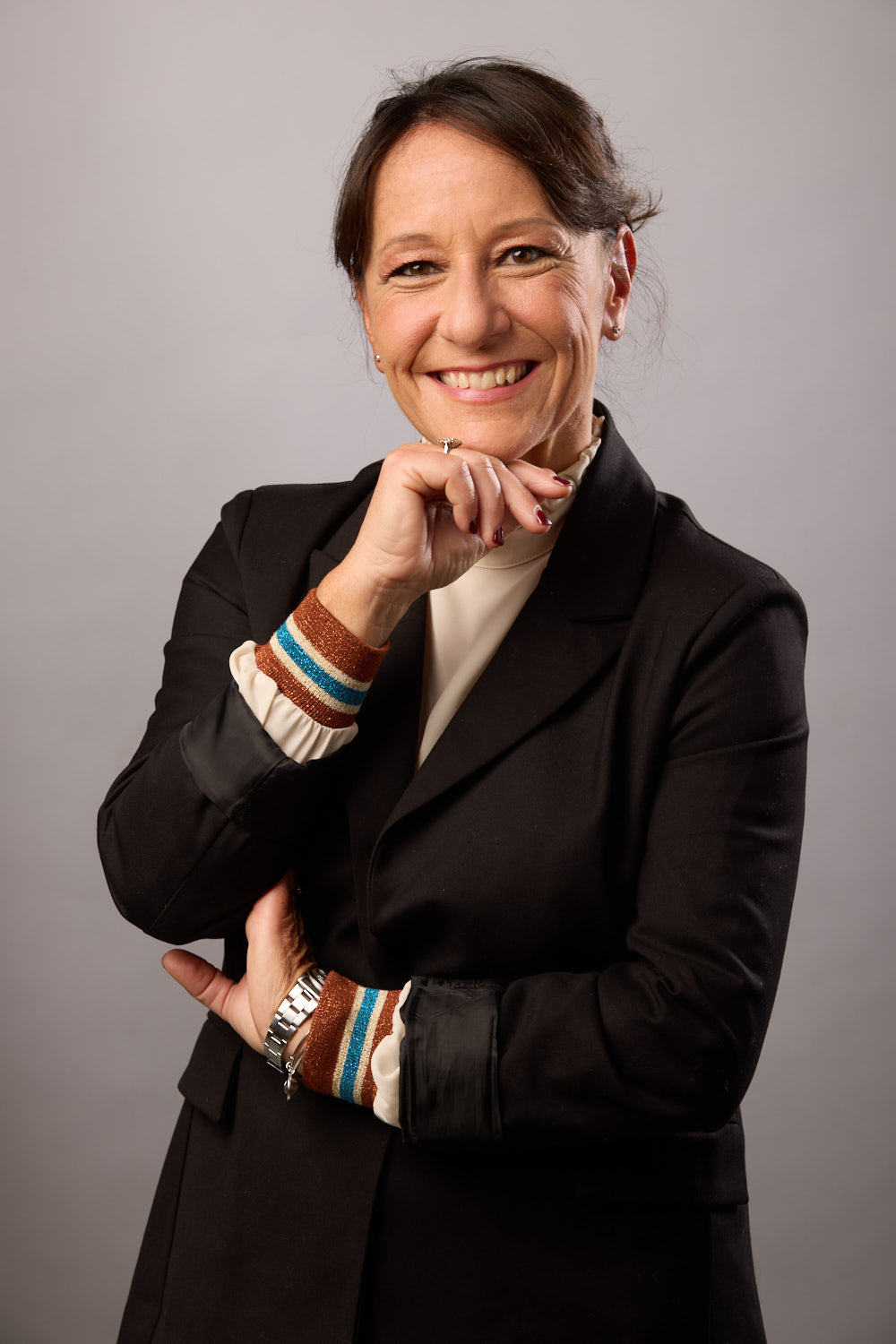 Avv. Valentina Minelli
