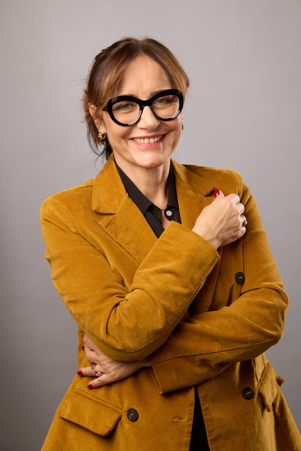  Avv. Viviana Straccia