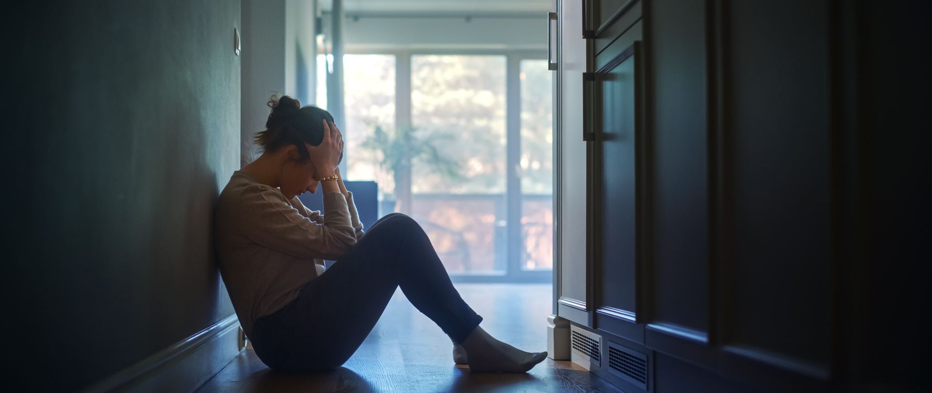 Sportello antiviolenza